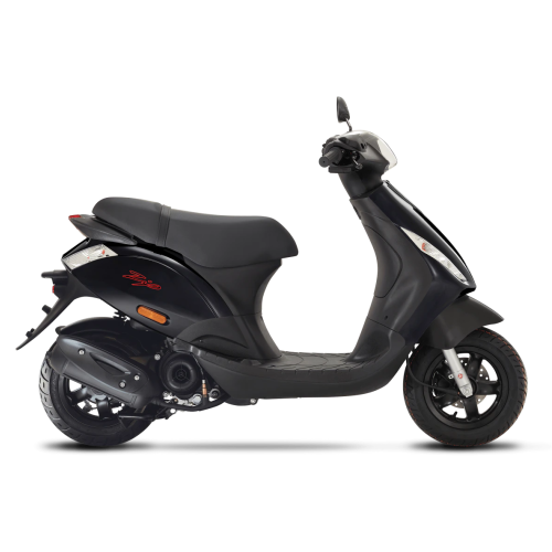 Piaggio Zip E5